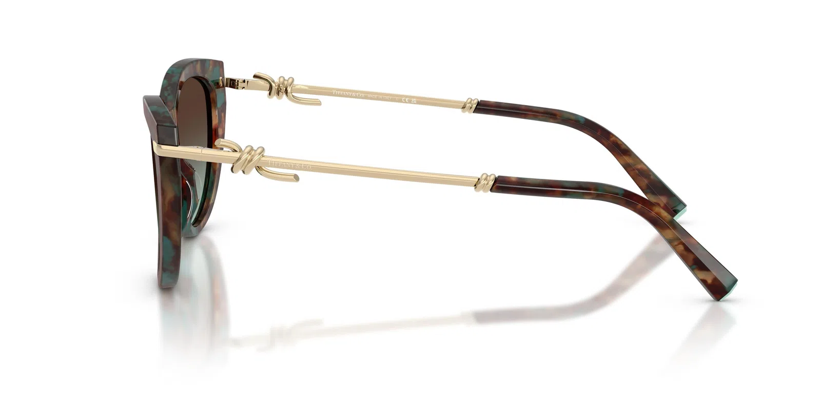 Tiffany 4253 Sunglasses - view 27